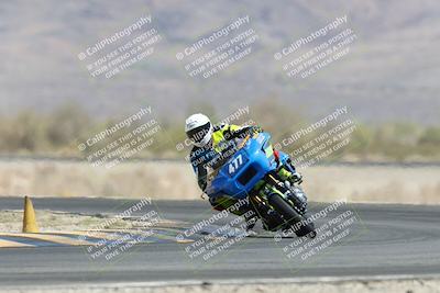 media/Apr-26-2025-BRL Bagger Racing League (Sat) [[9e270f465f]]/5-Bagger GP and ProStock Qualifying/